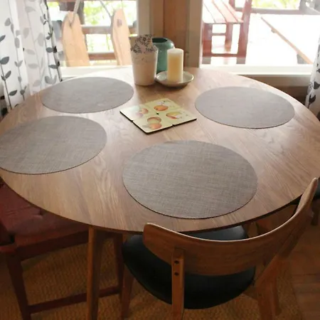 Kirvesjaerven Simpukka *